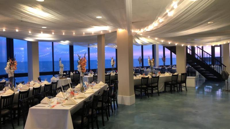 Ocean View, 2Br, 2Ba Condo, St Regis 3213, Topsail, Nc นอร์ทท็อปเซลบีช ภายนอก รูปภาพ